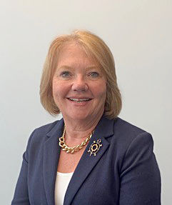 all jackie magnuson web.jpg